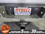 2015 Chevrolet Silverado 2500 Crew Cab SRW 4x4 Pickup for sale #52249B - photo 12
