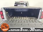 2015 Chevrolet Silverado 2500 Crew Cab SRW 4x4 Pickup for sale #52249B - photo 13