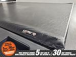 2015 Chevrolet Silverado 2500 Crew Cab SRW 4x4 Pickup for sale #52249B - photo 14