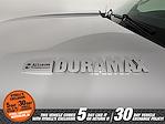 2015 Chevrolet Silverado 2500 Crew Cab SRW 4x4 Pickup for sale #52249B - photo 16