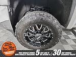 2015 Chevrolet Silverado 2500 Crew Cab SRW 4x4 Pickup for sale #52249B - photo 17