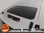 2015 Chevrolet Silverado 2500 Crew Cab SRW 4x4 Pickup for sale #52249B - photo 18