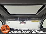 2015 Chevrolet Silverado 2500 Crew Cab SRW 4x4 Pickup for sale #52249B - photo 20