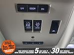 2015 Chevrolet Silverado 2500 Crew Cab SRW 4x4 Pickup for sale #52249B - photo 21