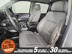 2015 Chevrolet Silverado 2500 Crew Cab SRW 4x4 Pickup for sale #52249B - photo 22