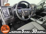 2015 Chevrolet Silverado 2500 Crew Cab SRW 4x4 Pickup for sale #52249B - photo 23