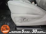 2015 Chevrolet Silverado 2500 Crew Cab SRW 4x4 Pickup for sale #52249B - photo 24