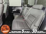 2015 Chevrolet Silverado 2500 Crew Cab SRW 4x4 Pickup for sale #52249B - photo 25