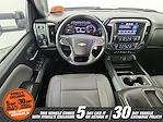 2015 Chevrolet Silverado 2500 Crew Cab SRW 4x4 Pickup for sale #52249B - photo 26