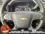 2015 Chevrolet Silverado 2500 Crew Cab SRW 4x4 Pickup for sale #52249B - photo 27