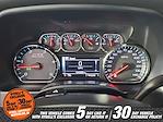 2015 Chevrolet Silverado 2500 Crew Cab SRW 4x4 Pickup for sale #52249B - photo 28