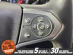 2015 Chevrolet Silverado 2500 Crew Cab SRW 4x4 Pickup for sale #52249B - photo 29