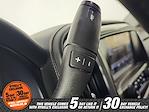 2015 Chevrolet Silverado 2500 Crew Cab SRW 4x4 Pickup for sale #52249B - photo 30