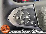 2015 Chevrolet Silverado 2500 Crew Cab SRW 4x4 Pickup for sale #52249B - photo 31