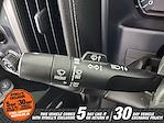 2015 Chevrolet Silverado 2500 Crew Cab SRW 4x4 Pickup for sale #52249B - photo 32