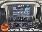 2015 Chevrolet Silverado 2500 Crew Cab SRW 4x4 Pickup for sale #52249B - photo 33