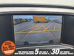 2015 Chevrolet Silverado 2500 Crew Cab SRW 4x4 Pickup for sale #52249B - photo 36