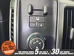 2015 Chevrolet Silverado 2500 Crew Cab SRW 4x4 Pickup for sale #52249B - photo 39