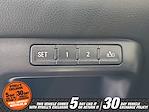 2015 Chevrolet Silverado 2500 Crew Cab SRW 4x4 Pickup for sale #52249B - photo 40
