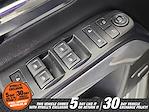 2015 Chevrolet Silverado 2500 Crew Cab SRW 4x4 Pickup for sale #52249B - photo 42