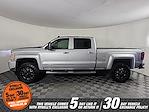 2015 Chevrolet Silverado 2500 Crew Cab SRW 4x4 Pickup for sale #52249B - photo 7