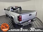 2015 Chevrolet Silverado 2500 Crew Cab SRW 4x4 Pickup for sale #52249B - photo 9