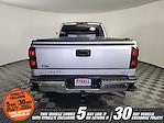 2015 Chevrolet Silverado 2500 Crew Cab SRW 4x4 Pickup for sale #52249B - photo 10