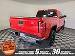 2014 GMC Sierra 1500 Double Cab 4WD Pickup for sale #52249C - photo 2