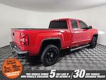 2014 GMC Sierra 1500 Double Cab 4WD Pickup for sale #52249C - photo 11