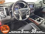 2014 GMC Sierra 1500 Double Cab 4WD Pickup for sale #52249C - photo 17