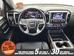 2014 GMC Sierra 1500 Double Cab 4WD Pickup for sale #52249C - photo 20