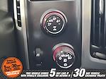 2014 GMC Sierra 1500 Double Cab 4WD Pickup for sale #52249C - photo 32