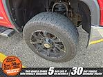 2014 GMC Sierra 1500 Double Cab 4x4 Pickup for sale #52249C - photo 5