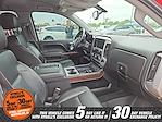 2014 GMC Sierra 1500 Double Cab 4x4 Pickup for sale #52249C - photo 6