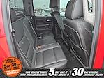 2014 GMC Sierra 1500 Double Cab 4x4 Pickup for sale #52249C - photo 7
