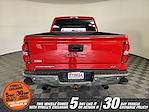2014 GMC Sierra 1500 Double Cab 4WD Pickup for sale #52249C - photo 10