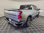 2025 Chevrolet Silverado 1500 Crew Cab 4x4 Pickup for sale #52254 - photo 11