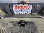 2025 Chevrolet Silverado 1500 Crew Cab 4x4 Pickup for sale #52254 - photo 12