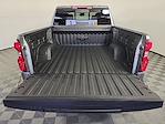 2025 Chevrolet Silverado 1500 Crew Cab 4x4 Pickup for sale #52254 - photo 13