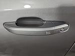 2025 Chevrolet Silverado 1500 Crew Cab 4x4 Pickup for sale #52254 - photo 15