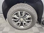 2025 Chevrolet Silverado 1500 Crew Cab 4x4 Pickup for sale #52254 - photo 16