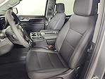 2025 Chevrolet Silverado 1500 Crew Cab 4x4 Pickup for sale #52254 - photo 17