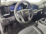 2025 Chevrolet Silverado 1500 Crew Cab 4x4 Pickup for sale #52254 - photo 18