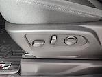 2025 Chevrolet Silverado 1500 Crew Cab 4x4 Pickup for sale #52254 - photo 19