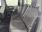 2025 Chevrolet Silverado 1500 Crew Cab 4x4 Pickup for sale #52254 - photo 20