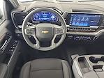 2025 Chevrolet Silverado 1500 Crew Cab 4x4 Pickup for sale #52254 - photo 21