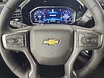2025 Chevrolet Silverado 1500 Crew Cab 4x4 Pickup for sale #52254 - photo 22