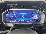 2025 Chevrolet Silverado 1500 Crew Cab 4x4 Pickup for sale #52254 - photo 23