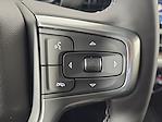 2025 Chevrolet Silverado 1500 Crew Cab 4x4 Pickup for sale #52254 - photo 24