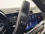 2025 Chevrolet Silverado 1500 Crew Cab 4x4 Pickup for sale #52254 - photo 25
